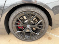 2021 BMW 5 Series M550i xDrive