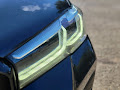 2021 BMW 5 Series M550i xDrive