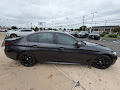 2021 BMW 5 Series M550i xDrive