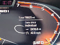 2021 BMW 5 Series M550i xDrive