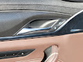 2021 BMW 5 Series M550i xDrive