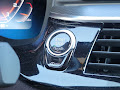 2021 BMW 5 Series M550i xDrive