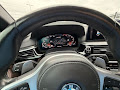 2021 BMW 5 Series M550i xDrive