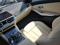 2021 BMW 3 Series 330e xDrive