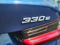 2021 BMW 3 Series 330e xDrive