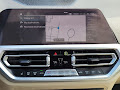 2021 BMW 3 Series 330e xDrive