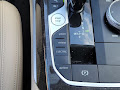 2021 BMW 3 Series 330e xDrive