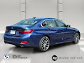 2021 BMW 3 Series 330e xDrive