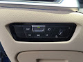 2021 BMW 3 Series 330e xDrive