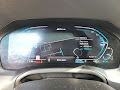 2021 BMW 3 Series 330e xDrive