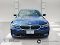 2021 BMW 3 Series 330e xDrive