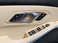 2021 BMW 3 Series 330e xDrive