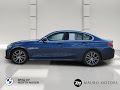 2021 BMW 3 Series 330e xDrive