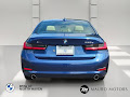 2021 BMW 3 Series 330e xDrive