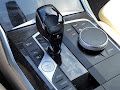 2021 BMW 3 Series 330e xDrive