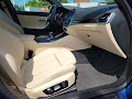 2021 BMW 3 Series 330e xDrive