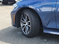2021 BMW 3 Series 330e xDrive
