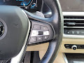 2021 BMW 3 Series 330e xDrive