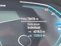 2021 BMW 3 Series 330e xDrive