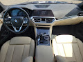 2021 BMW 3 Series 330e xDrive