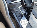 2021 BMW 3 Series 330e xDrive