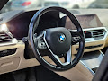 2021 BMW 3 Series 330e xDrive