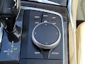 2021 BMW 3 Series 330e xDrive