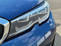 2021 BMW 3 Series 330e xDrive
