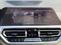 2021 BMW 3 Series 330e xDrive