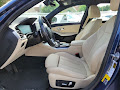 2021 BMW 3 Series 330e xDrive