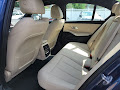 2021 BMW 3 Series 330e xDrive