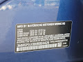 2021 BMW 3 Series 330e xDrive