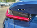 2021 BMW 3 Series 330e xDrive