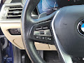 2021 BMW 3 Series 330e xDrive