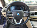 2021 BMW 3 Series 330e xDrive