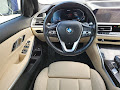 2021 BMW 3 Series 330e xDrive
