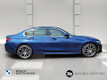 2021 BMW 3 Series 330e xDrive
