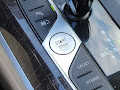 2021 BMW 3 Series 330e xDrive