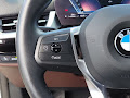 2024 BMW X2 xDrive28i