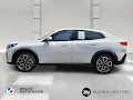 2024 BMW X2 xDrive28i