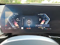 2024 BMW X2 xDrive28i