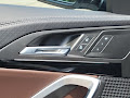 2024 BMW X2 xDrive28i