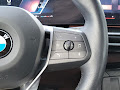 2024 BMW X2 xDrive28i