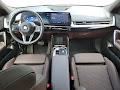 2024 BMW X2 xDrive28i