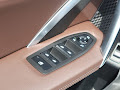 2024 BMW X2 xDrive28i