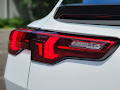 2024 BMW X2 xDrive28i