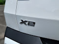 2024 BMW X2 xDrive28i