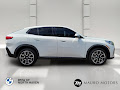 2024 BMW X2 xDrive28i