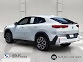 2024 BMW X2 xDrive28i