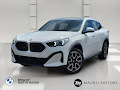 2024 BMW X2 xDrive28i